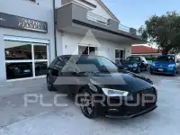 2014 Audi A3
