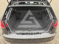 2014 Audi A3