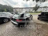 2014 Audi A3