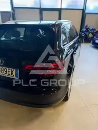 2014 Audi A3