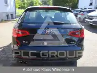 2014 Audi A3