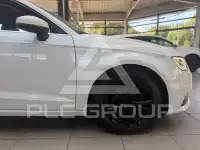 2014 Audi A3