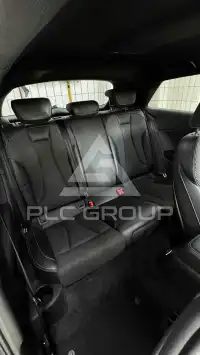 2014 Audi A3