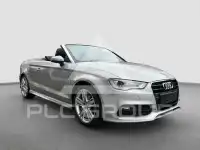 2014 Audi A3