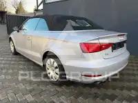 2014 Audi A3