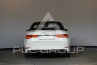 2014 Audi A3