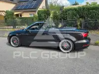 2014 Audi A3
