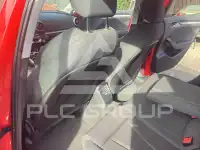 2014 Audi A3