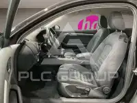 2014 Audi A3