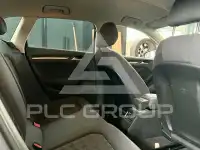 2014 Audi A3