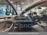 2014 Audi A3
