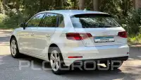 2014 Audi A3