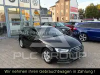 2014 Audi A3