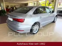 2014 Audi A3