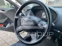 2014 Audi A3