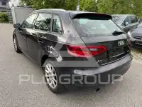 2014 Audi A3