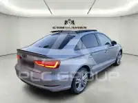 2014 Audi A3