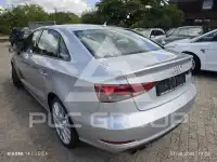 2014 Audi A3