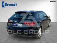 2014 Audi A3