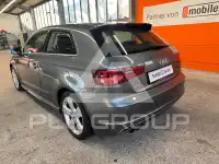 2014 Audi A3