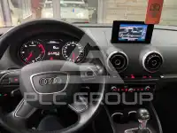 2014 Audi A3