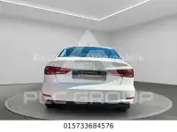 2014 Audi A3