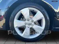 2014 Audi A3