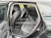 2014 Audi A3