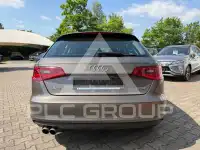 2014 Audi A3