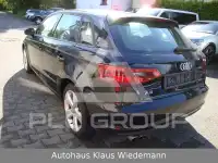 2014 Audi A3