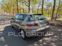 2014 Audi A3