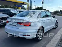 2014 Audi A3
