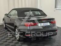 2014 Audi A3