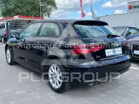 2014 Audi A3