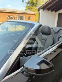 2014 Audi A3
