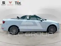 2014 Audi A3