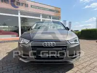 2014 Audi A3