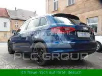 2014 Audi A3