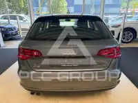 2014 Audi A3