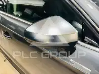 2014 Audi A3