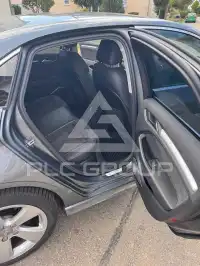 2014 Audi A3