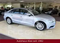 2014 Audi A3