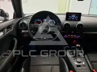 2014 Audi A3