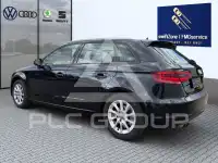 2014 Audi A3