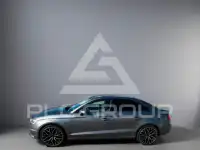 2014 Audi A3