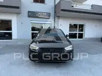 2014 Audi A3