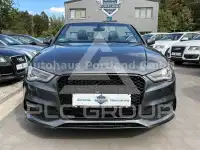 2014 Audi A3