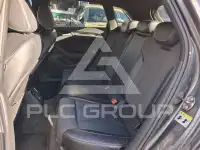 2014 Audi A3