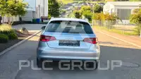 2014 Audi A3