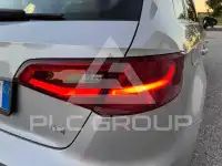 2014 Audi A3